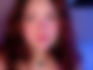 Live cam show with Ivanna Diamon - Small Tits on Fling VIP Chat