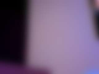 Ivanna Diamon's Live Sex Cam Show
