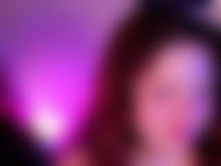Live cam show with Ivanna Diamon - Bikini on Latina Girls