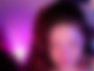 Live cam show with Ivanna Diamon - Grey Eyes on pussylord.com