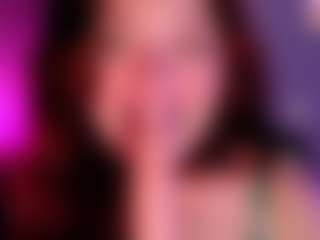 Live cam show with Ivanna Diamon - Solo on pussylord.com