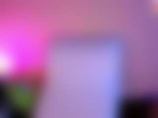 Ivanna Diamon's Live Sex Cam Show