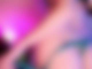 Ivanna Diamon's Live Sex Cam Show