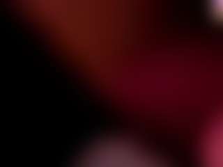 Live cam show with Ivanna Diamon - Solo on googirlz