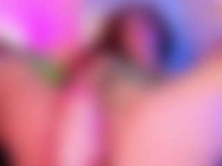 Live cam show with Ivanna Diamon - Young Adult on Camsoda