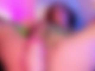 Ivanna Diamon's Live Sex Cam Show