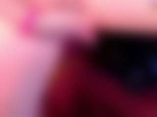 Ivanna Diamon's Live Sex Cam Show