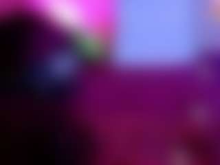 Ivanna Diamon's Live Sex Cam Show