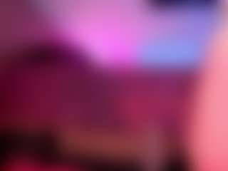 Ivanna Diamon's Live Sex Cam Show