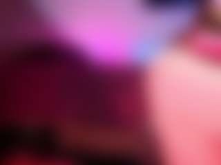 Ivanna Diamon's Live Sex Cam Show