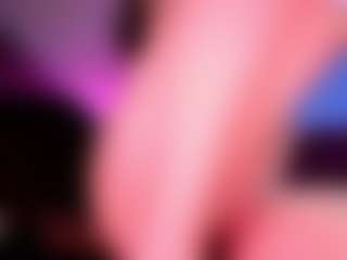 Ivanna Diamon's Live Sex Cam Show