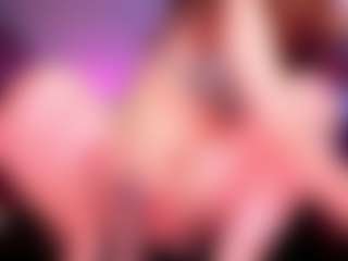Ivanna Diamon's Live Sex Cam Show