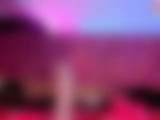 Live cam show with Ivanna Diamon - Young Adult Teen (18+) on Streamer API