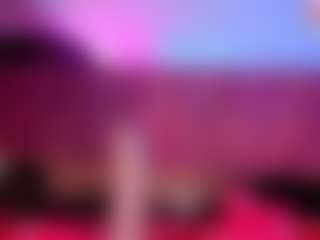 Ivanna Diamon's Live Sex Cam Show