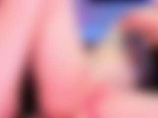 Ivanna Diamon's Live Sex Cam Show