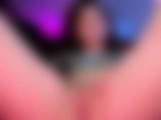 Ivanna Diamon's Live Sex Cam Show