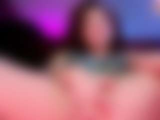 Ivanna Diamon's Live Sex Cam Show