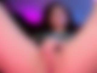 Live cam show with Ivanna Diamon - Squirt Young Adult on pussylord.com