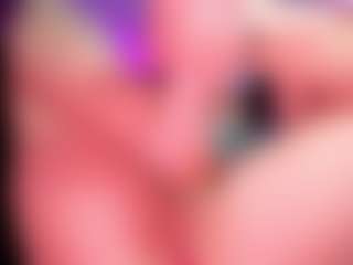 Ivanna Diamon's Live Sex Cam Show