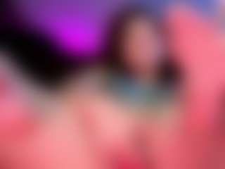 Ivanna Diamon's Live Sex Cam Show