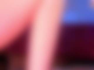 Live cam show with Ivanna Diamon - Solo on Nude Live Now