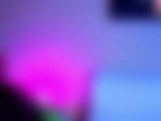 Live cam show with Ivanna Diamon - Petite Young Adult on Cam Slut
