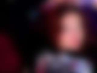 Ivanna Diamon's Live Sex Cam Show