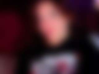 Ivanna Diamon's Live Sex Cam Show