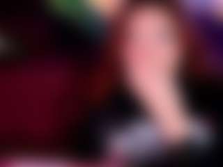 Ivanna Diamon's Live Sex Cam Show