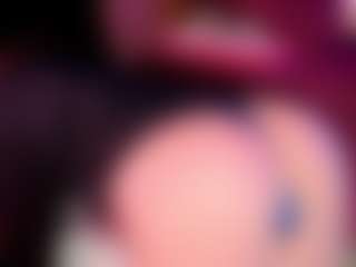 Ivanna Diamon's Live Sex Cam Show