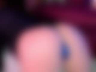 Ivanna Diamon's Live Sex Cam Show