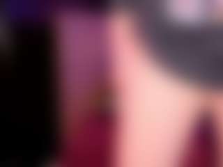 Ivanna Diamon's Live Sex Cam Show