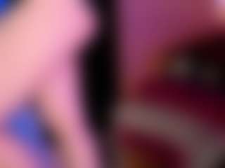 Live cam show with Ivanna Diamon - Fuck Machine on CSO-WL