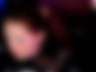 Ivanna Diamon's Live Sex Cam Show