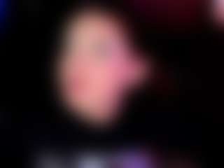 Ivanna Diamon's Live Sex Cam Show
