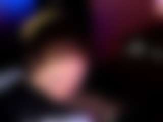 Ivanna Diamon's Live Sex Cam Show
