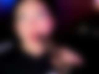 Ivanna Diamon's Live Sex Cam Show
