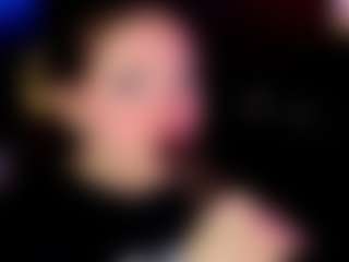 Ivanna Diamon's Live Sex Cam Show