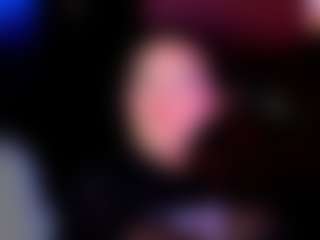 Ivanna Diamon's Live Sex Cam Show