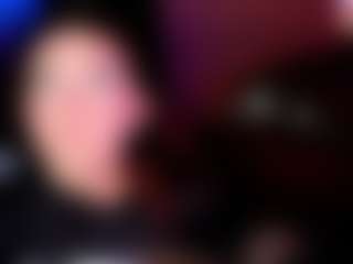Ivanna Diamon's Live Sex Cam Show