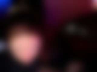 Ivanna Diamon's Live Sex Cam Show