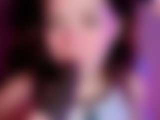 Ivanna Diamon's Live Sex Cam Show