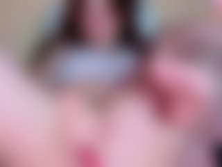 Ivanna Diamon's Live Sex Cam Show