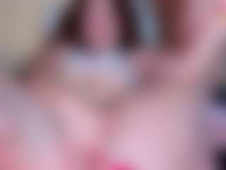 Ivanna Diamon's Live Sex Cam Show