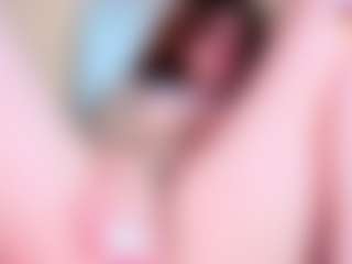 Ivanna Diamon's Live Sex Cam Show