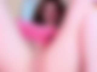 Ivanna Diamon's Live Sex Cam Show