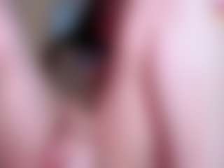 Ivanna Diamon's Live Sex Cam Show