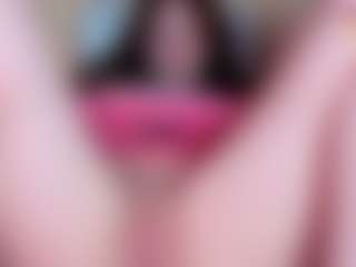 Ivanna Diamon's Live Sex Cam Show