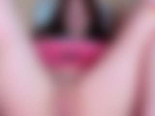 Ivanna Diamon's Live Sex Cam Show