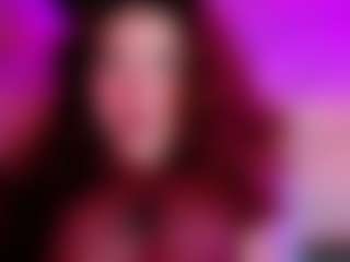 Ivanna Diamon's Live Sex Cam Show